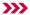 bhXpC_[2017NcA[Cu`Pbg
̔̔TCg